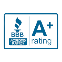 Cleaning Services contractors