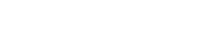 Cleaning Services estimate