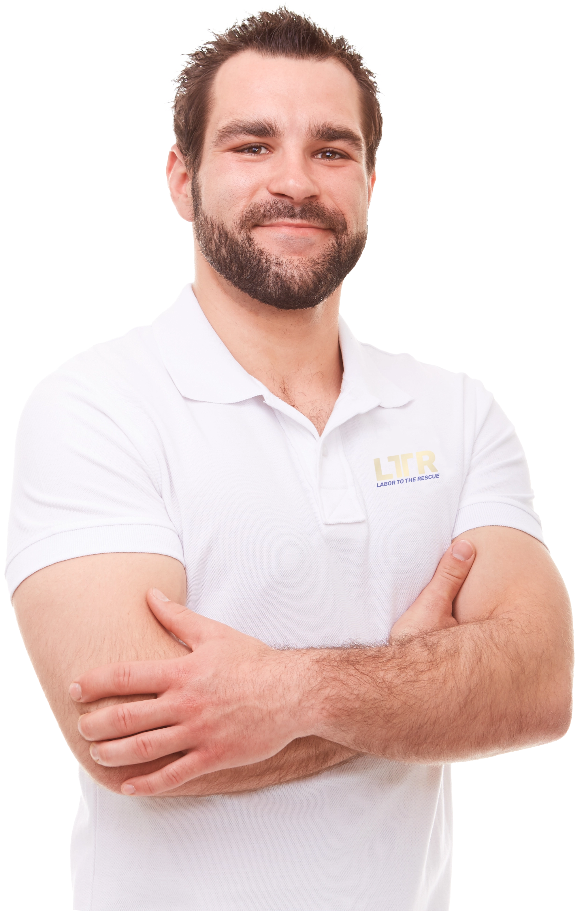 Cleaning Services in my area