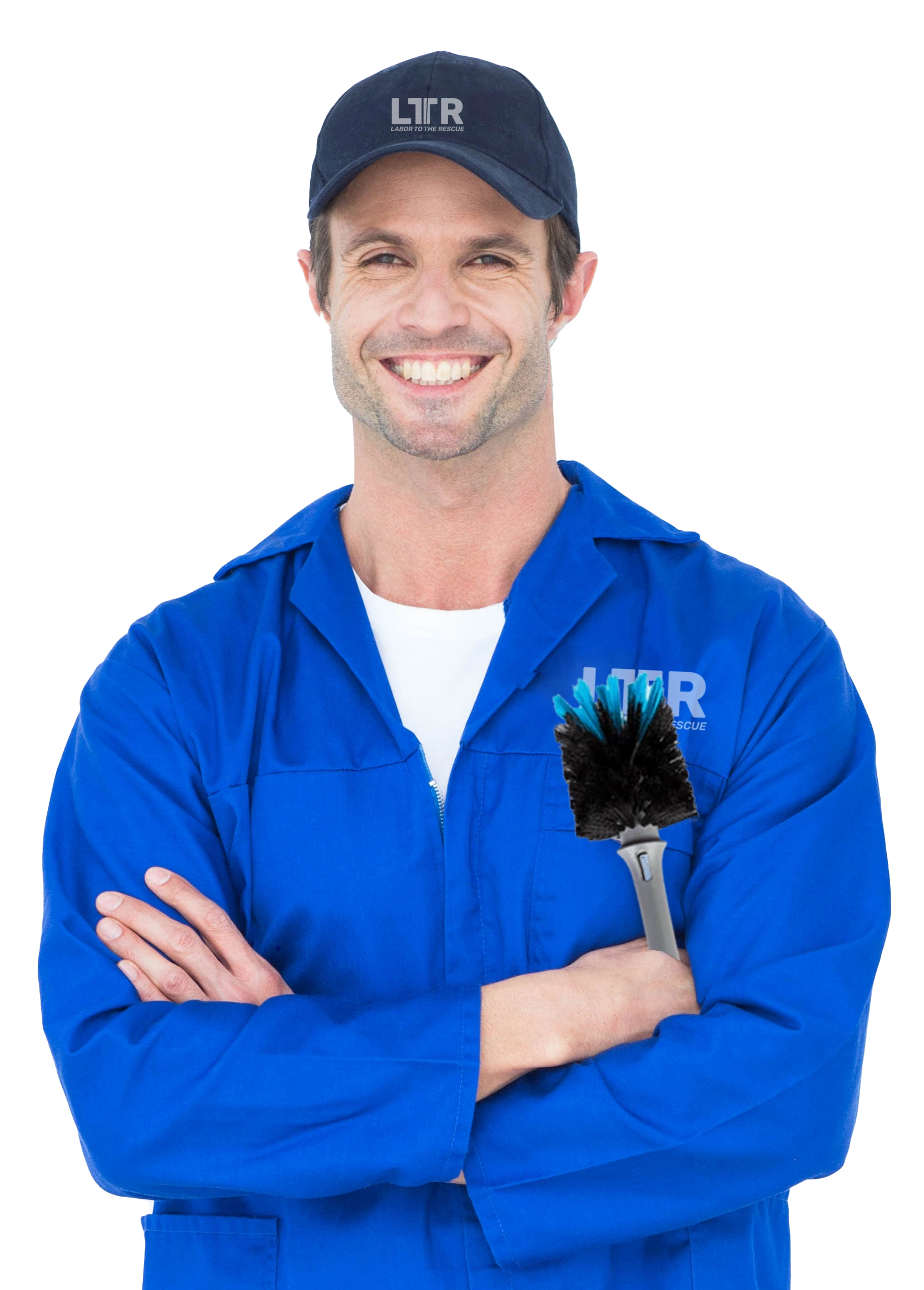 Cleaning Services in my area